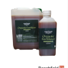 Shropshire Seaweed Fertiliser Feed Tonic Foliar 1 Litre 5 Litre Beechfield Bonsai