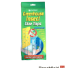 BB-PEST-GLUE-TRAPS-3 Insect Pest Glue Traps Three 3 Pack Beechfield Bonsai
