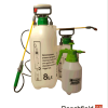 BB-WATERING 1.5L 5L 8L Litre Pressure Sprayer Beechfield Bonsai