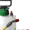 BB-WATERING 1.5L 5L 8L Litre Pressure Sprayer Beechfield Bonsai