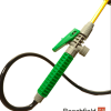 BB-WATERING 1.5L 5L 8L Litre Pressure Sprayer Beechfield Bonsai