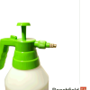 BB-WATERING 1.5L 5L 8L Litre Pressure Sprayer Beechfield Bonsai