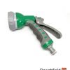 Basics-Water-Gun-7 Marksman 7 Seven Pattern Function Watering Spray Gun Bonsai Basics