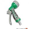 Basics-Water-Gun-7 Marksman 7 Seven Pattern Function Watering Spray Gun Bonsai Basics