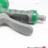 Basics-Water-Gun-7 Marksman 7 Seven Pattern Function Watering Spray Gun Bonsai Basics