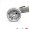 Basics-Water-Gun-7 Marksman 7 Seven Pattern Function Watering Spray Gun Bonsai Basics
