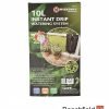 BB-BASICS-10L-DRIP-SYSTEM 10 Litre Drip Irrigation System Beechfield Bonsai