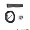BB-BASICS-10L-DRIP-SYSTEM 10 Litre Drip Irrigation System Beechfield Bonsai
