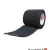 bb-wrap-01 Branch Bending Wrap Bandage Beechfield Bonsai