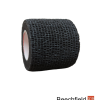 bb-wrap-01 Branch Bending Wrap Bandage Beechfield Bonsai