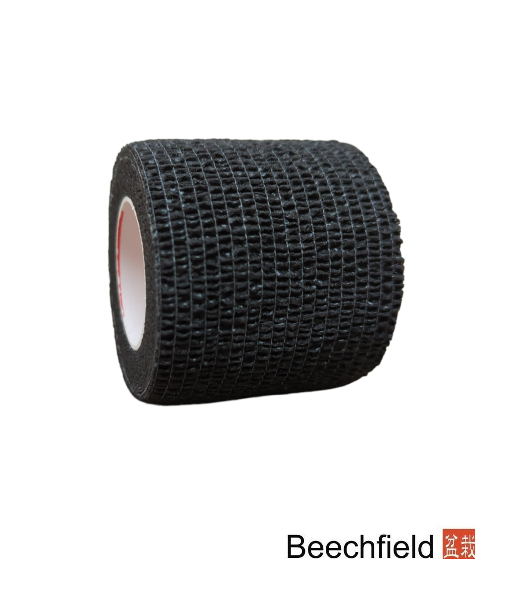 bb-wrap-01 Branch Bending Wrap Bandage Beechfield Bonsai