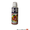 HB-101 Plant Revitaliser Liquid 100ml Beechfield Bonsai
