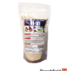 HB-101 Plant Revitaliser Granules 300g Beechfield Bonsai