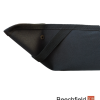 BB-FOLDUP-TRAY Bonsai Foldup Work Tray Nylon 75cmx75cm Beechfield Bonsai