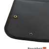 BB-FOLDUP-TRAY Bonsai Foldup Work Tray Nylon 75cmx75cm Beechfield Bonsai