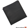 BB-FOLDUP-TRAY Bonsai Foldup Work Tray Nylon 75cmx75cm Beechfield Bonsai