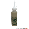bb-Kirikuchi-Naoru-110ml Kirikuchi-Naoru Wound Sealant Beechfield Bonsai