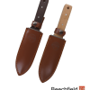 Hori Hori Beech Walnut Handle Bonsai Collecting Yamadori Beechfield Bonsai