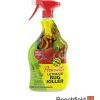 BB-PUBK-1000ml-RTU Provanto Ultimate Bug Killer Pesticide Beechfield Bonsai
