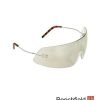 BB-SGLASSES-ILES Safety Glasses Bonsai Carving Beechfield Bonsai