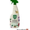 BB-VPG-750ml-RTU Vitax Plant Guard 750ml Spray Ready To Use Beechfield Bonsai