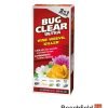 BB-VWK-480ml-CONCEBNTRATE Bug Clear Ultra Vine Weevil Killer 480ml Concentrate Beechfield Bonsai