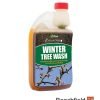 BB-WINTER-WASH-500ML Vitax Winter Tree Wash 500ml Beechfield Bonsai