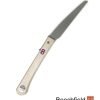 BB-FOLDING_SAW Folding Pruning Saw Japanese Traditional Beechfield Bonsai