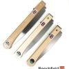 BB-FOLDING_SAW Folding Pruning Saw Japanese Traditional Beechfield Bonsai