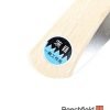 BB-FOLDING_SAW Folding Pruning Saw Japanese Traditional Beechfield Bonsai