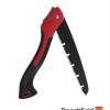 BB-HEAVY-DUTY-SAW Heavy Duty Folding Saw Pruning Yamadori Collecting Beechfield Bonsai