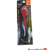 BB-HEAVY-DUTY-SAW Heavy Duty Folding Saw Pruning Yamadori Collecting Beechfield Bonsai