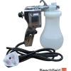 BB-BONSAI-PRESSURE-WASHER Deadwood Cleaning Pots Beechfield Bonsai