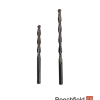 BB-OUTLINER-CARVING Outliner Bonsai Carving Bit 45mm Beechfield Bonsai