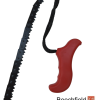 BB-HCHAINSAW Hand Chain Saw Bonsai Collecting Yamadori Beechfield Bonsai