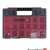 BB-CARVING-ORGANISER Bonsai Carving Bits Organiser Box Beechfield Bonsai