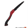 BB-HEAVY-DUTY-SAW Heavy Duty Folding Saw Pruning Yamadori Collecting Beechfield Bonsai
