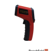BB-IR-DIGITAL-THERMOMETER Digital Infra-Red Thermometer Beechfield Bonsai
