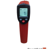 BB-IR-DIGITAL-THERMOMETER Digital Infra-Red Thermometer Beechfield Bonsai