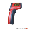 BB-IR-DIGITAL-THERMOMETER Digital Infra-Red Thermometer Beechfield Bonsai