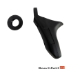 BB-ROTARY-GRIP-HANDLE Rotary Tool Grip Handle Accessory Dremel Beechfield Bonsai
