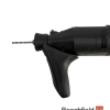 BB-ROTARY-GRIP-HANDLE Rotary Tool Grip Handle Accessory Dremel Beechfield Bonsai