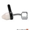 BB-BPW-Adjustable-Nozzle Adjustable Nozzle for Bonsai Pressure Washer Beechfield Bonsai