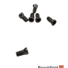BB-TORX-SCREW Torx Insert Screw Terrier Nibbler Samurai Beechfield Bonsai