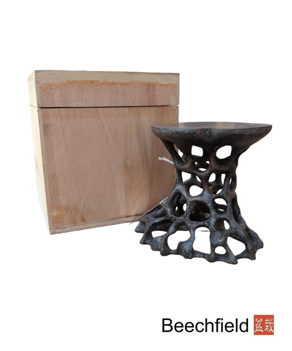Bonsai Root Stand - Image 2