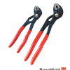 BBTBB-ADJ_PLIERS Adjustable Pliers 180mm 250mm Beechfield Bonsai