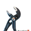 BBTBB-ADJ_PLIERS Adjustable Pliers 180mm 250mm Beechfield Bonsai