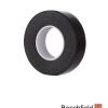 BB-BARK-TAPE-19mm Bonsai Bark Protection Tape 19mm 4.5m Beechfield Bonsai