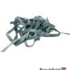 BB-GRAFTING-BANDS Bonsai Grafting Bands Strips Biodegradable Beechfield Bonsai