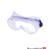 BB-SGOGGLES Safety Goggles Bonsai Carving Beechfield Bonsai
